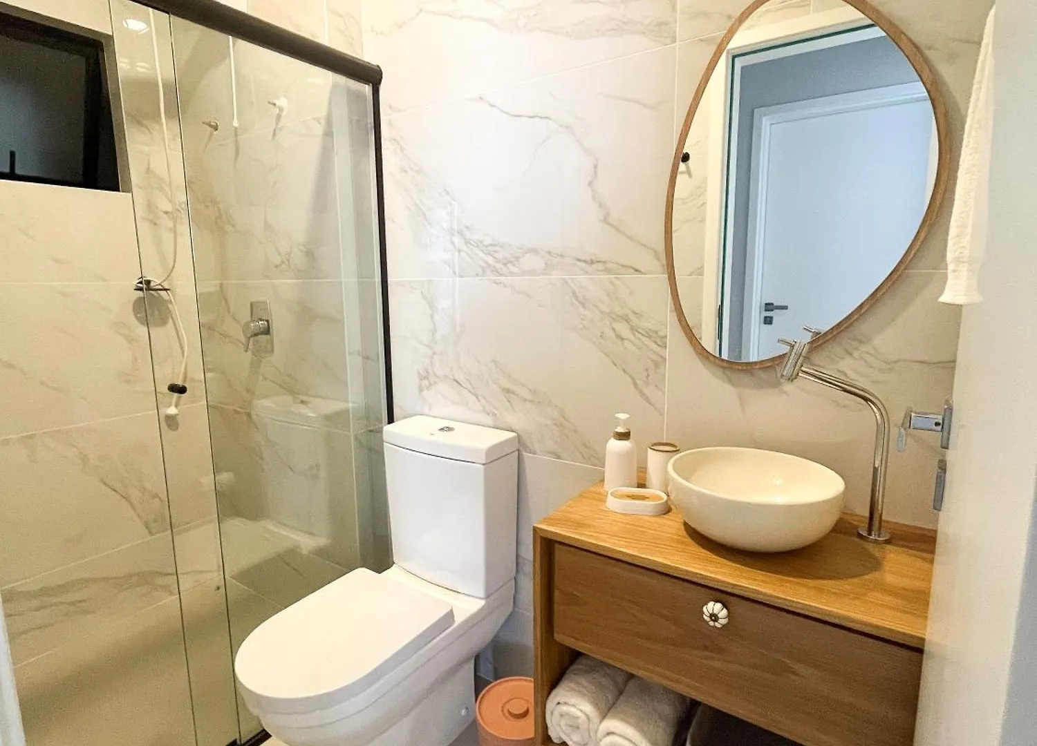 Bossa Mar Apartamento Apartment Bombinhas