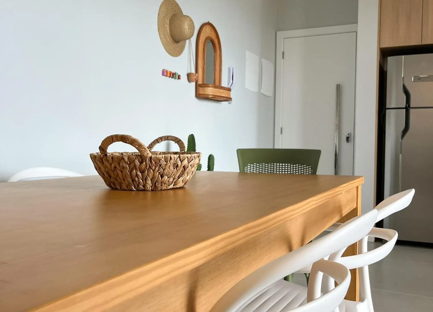 Bossa Mar Apartamento Apartment Bombinhas Brazil